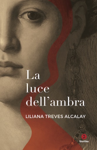 la-luce-dell-ambra